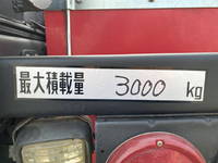 ISUZU Elf Arm Roll Truck TKG-NKR85AN 2013 125,154km_12