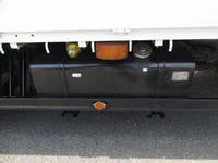 ISUZU Elf Truck (With 5 Steps Of Cranes) SKG-NPR85YN 2014 127,000km_20