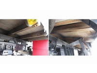 ISUZU Elf Truck (With 5 Steps Of Cranes) SKG-NPR85YN 2014 127,000km_22