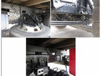ISUZU Elf Truck (With 5 Steps Of Cranes) SKG-NPR85YN 2014 127,000km_24
