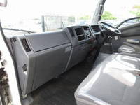ISUZU Elf Truck (With 5 Steps Of Cranes) SKG-NPR85YN 2014 127,000km_31