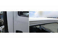 ISUZU Elf Truck (With 5 Steps Of Cranes) SKG-NPR85YN 2014 127,000km_34