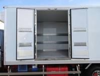 MITSUBISHI FUSO Fighter Refrigerator & Freezer Truck 2PG-FK62NA 2020 146,000km_17