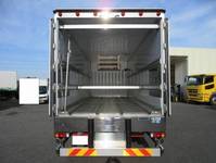 MITSUBISHI FUSO Fighter Refrigerator & Freezer Truck 2PG-FK62NA 2020 146,000km_18