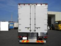 MITSUBISHI FUSO Fighter Refrigerator & Freezer Truck 2PG-FK62NA 2020 146,000km_2