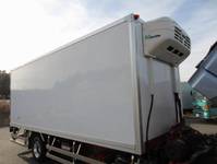 MITSUBISHI FUSO Fighter Refrigerator & Freezer Truck 2PG-FK62NA 2020 146,000km_38