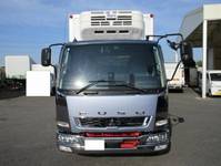 MITSUBISHI FUSO Fighter Refrigerator & Freezer Truck 2PG-FK62NA 2020 146,000km_3