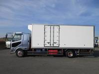 MITSUBISHI FUSO Fighter Refrigerator & Freezer Truck 2PG-FK62NA 2020 146,000km_4