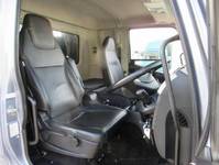 MITSUBISHI FUSO Fighter Refrigerator & Freezer Truck 2PG-FK62NA 2020 146,000km_6