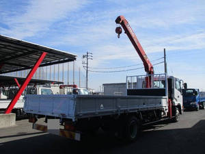 Condor Truck (With 4 Steps Of Cranes)_2