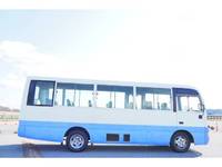 NISSAN Civilian Micro Bus KK-BHW41 2004 19,000km_5