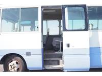 NISSAN Civilian Micro Bus KK-BHW41 2004 19,000km_7