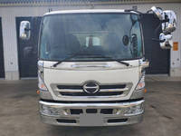 HINO Ranger Container Carrier Truck TKG-FC9JEAA 2016 323,000km_6