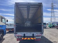 ISUZU Giga Aluminum Wing 2PG-CYJ77C 2019 299,969km_16