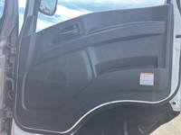 ISUZU Giga Aluminum Wing 2PG-CYJ77C 2019 299,969km_30