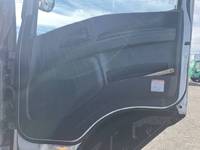 ISUZU Giga Aluminum Wing 2PG-CYJ77C 2019 291,180km_18