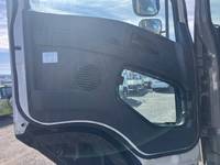 ISUZU Giga Aluminum Wing 2PG-CYJ77C 2019 291,180km_22