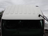MITSUBISHI FUSO Fighter Container Carrier Truck TKG-FK71F 2013 491,000km_26