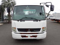 MITSUBISHI FUSO Fighter Container Carrier Truck TKG-FK71F 2013 491,000km_5