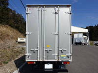 MITSUBISHI FUSO Canter Aluminum Van TKG-FEA50 2013 178,000km_5