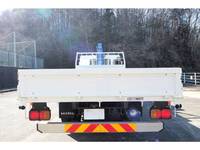 HINO Ranger Truck (With 4 Steps Of Cranes) TKG-FD9JLAA 2015 227,000km_4