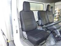 HINO Dutro Aluminum Van TKG-XZU710M 2016 251,000km_24