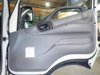 HINO Dutro Aluminum Van TKG-XZU710M 2016 251,000km_31
