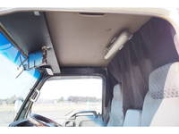 ISUZU Elf Aluminum Wing PB-NKR81AR 2007 731,746km_32