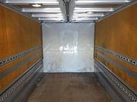 MITSUBISHI FUSO Canter Aluminum Wing TKG-FEB80 2014 307,000km_10