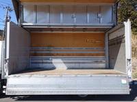 MITSUBISHI FUSO Canter Aluminum Wing TKG-FEB80 2014 307,000km_15