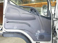 MITSUBISHI FUSO Canter Aluminum Wing TKG-FEB80 2014 307,000km_31