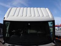 HINO Dutro Refrigerator & Freezer Wing TKG-XZU720M 2016 193,000km_26