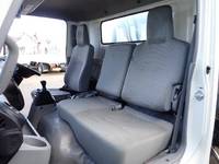 HINO Dutro Refrigerator & Freezer Wing TKG-XZU720M 2016 193,000km_32