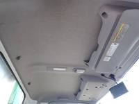 HINO Dutro Refrigerator & Freezer Wing TKG-XZU720M 2016 193,000km_34