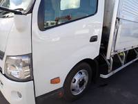 HINO Dutro Refrigerator & Freezer Wing TKG-XZU720M 2016 193,000km_39