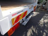 HINO Dutro Refrigerator & Freezer Wing TKG-XZU720M 2016 193,000km_40