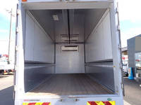 HINO Dutro Refrigerator & Freezer Wing TKG-XZU720M 2016 193,000km_7