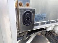 HINO Dutro Refrigerator & Freezer Wing TKG-XZU720M 2016 193,000km_8