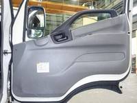 HINO Dutro Aluminum Van TKG-XZU710M 2014 179,000km_32