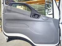 HINO Dutro Aluminum Van TKG-XZU710M 2014 179,000km_33