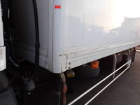 HINO Ranger Refrigerator & Freezer Truck TKG-FC9JJAA 2016 189,000km_12