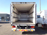 HINO Ranger Refrigerator & Freezer Truck TKG-FC9JJAA 2016 189,000km_18