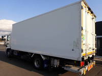 HINO Ranger Refrigerator & Freezer Truck TKG-FC9JJAA 2016 189,000km_2