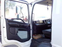 HINO Ranger Refrigerator & Freezer Truck TKG-FC9JJAA 2016 189,000km_32