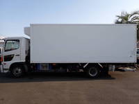 HINO Ranger Refrigerator & Freezer Truck TKG-FC9JJAA 2016 189,000km_5