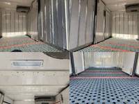 ISUZU Elf Refrigerator & Freezer Truck TPG-NMR85AN 2017 174,196km_12