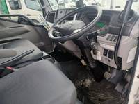 MITSUBISHI FUSO Canter Dump TPG-FBA30 2019 93,000km_12