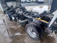 MITSUBISHI FUSO Canter Dump TPG-FBA30 2019 93,000km_21