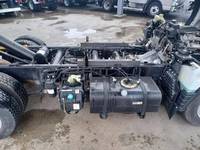 MITSUBISHI FUSO Canter Dump TPG-FBA30 2019 93,000km_25