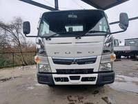 MITSUBISHI FUSO Canter Dump TPG-FBA30 2019 93,000km_4